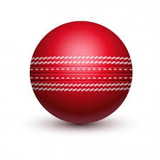 Drawing cricket bat and cricket ball is quite easy. Pin On 200 Games Room