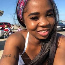 Remembering Thomas Fee, Class of 73, After His Courageous Battle with Cancer