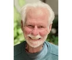 Daniel Jude Martin Obituary (1950