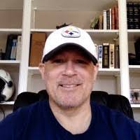 Thomas Urso's Instagram, Twitter & Facebook