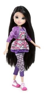 Последние твиты от moxie girlz (@themoxiegirlz). New Moxie Girlz Art Titude 3d Doll Lexa Dolls Barbie Fashion Bratz Doll