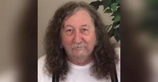 George Edward McPhee III Obituary