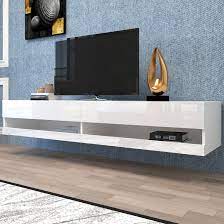 We did not find results for: Orren Ellis Anakie Floating Tv Stand For Tvs Up To 78 Wayfair