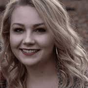 Special Needs Child Care in Dale, TX