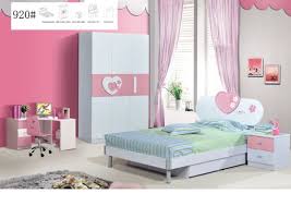We have a variety of rent to own furniture for all ages. Children Bed Room Sets Kid Furniture Kid Bed Single Bed Bunk Bed High Quality Glossy Kid Bedroom Furniture New Design 2019 China Children Bedroom Sets Kid Bed Made In China Com