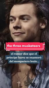 Como Ler Models Fanfic Larry