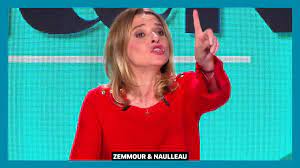 Z et n paris premiere. Zemmour Naulleau De Retour Le 03 Octobre Sur Paris Premiere Video Dailymotion