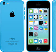 Desbloqueo por imei totalmente oficial, dura para siempre. Apple Iphone 5c 16gb Smartphone Metropcs Blue Excellent Condition Used Cell Phones Cheap Metropcs Cell Phones Used Metropcs Phones Cellular Country