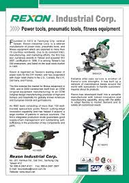 Tradesparq is a supplier/manufacturer directory of major industry industrial microscope makers and builders/producers. Microscope Manufacturers Companies In Taiwan Mail Business Information About Company Profile Email Tel Phone Fax Makanan Mantap Manado