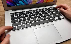 You can use a function built into your mac's messages app to easily delete attachment histories in bulk so you don't have to waste any time going through your conversations. Two Secret Key Combos For Forward Delete On The Magic And Macbook Keyboards Mac Business Solutions Apple Premier Partner