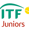 Atp singles ranking (26 april. 1