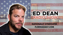 EverGreen Media Network