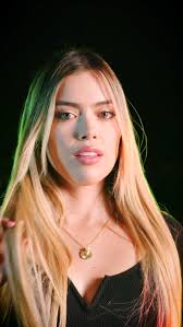 Mix Live Films (@djduffofficial) • Instagram photos and videos