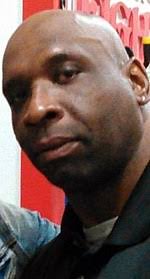 Obituaries Search for David Mcfadden