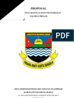 Maybe you would like to learn more about one of these? Permohonan Pengerukan Sungai Pedado Pdf