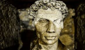 Kom ElShoqafa Alexandria