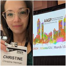 I got to come back to the Carter Center in Atlanta this week -- this time,  to do some filming for a documentary I'm working