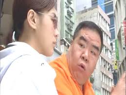 Happy Go Lucky Film Review