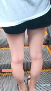 颜射 视频 无码 中文字幕- 激情 镜头 挑战你的 视觉 极限！