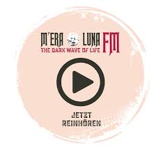 Download strand fesztivál and enjoy it on your iphone, ipad and ipod touch. Plage Noire