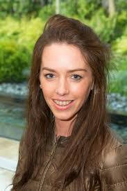 Kimberly Cummins's Instagram, Twitter & Facebook