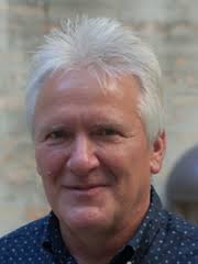 Energy and Buildings Research Group