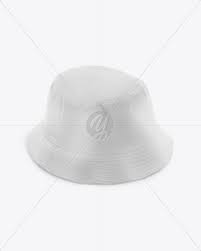 Download Bucket Hat Mockup In Apparel Mockups On Yellow Images Object Mockups PSD Mockup Templates