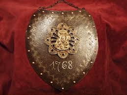 Check spelling or type a new query. Pracownia Artystyczna Lorica Konfederacja Barska Ryngraf Konfederatow Barskich Z Azurowym Medalionem Matki Boskiej Czestochowskiej Oraz Polska Belarus Knight