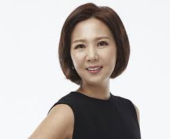 제 36기 비젼스쿨을 마치고