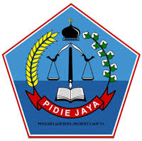 Sebagaimana dalam permenpan rb nomor 23 tahun 2019 tentang kriteria penetapan kebutuhan pegawai negeri sipil dan pelaksanaan seleksi calon pegawai negeri sipil. Pengumuman Tentang Usulan Penetapan Nip Cpns Formasi Umum Tahun 2019 Di Lingkungan Pemerintah Kabupaten Pidie Jaya Badan Kepegawaian Dan Pengembangan Sumber Daya Manusia Kabupaten Pidie Jaya