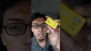 Adakah anda tahu anda boleh menggunakan symbol '@' untuk. Smart Tag Touch N Go Tips Penggunaan Youtube