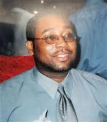 Irma Lacey's Instagram, Twitter & Facebook