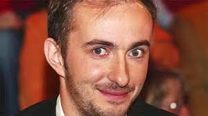 Der türkische potentat kann sich freuen. Verfahren Gegen Bohmermann Wegen Erdogan Gedicht Eingestellt Youtube