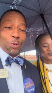 ☔️ Happy Sunday!, Today might be rainy, but it’s a great reminder: Life  throws storms at us—heavy rains, strong winds, and dark clouds will come  and go., But here’s the wonderful truth: We were never ...