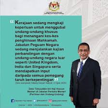Видео yb takiyuddin menghina ahli parlimen warga emas канала jeming hassan. Yb Dato Takiyuddin Dewan Pemuda Pas Kawasan Balik Pulau Facebook