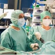Orthopedics and sports medicine specialists near you. Clinic Of Traumatology Orthopedics And Sports Medicine Bonn Germany Prices Reviews Doclandmed