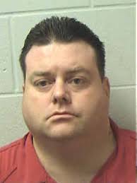 Deaths in detention: CBSA's fatal failure to learn from its mistakes