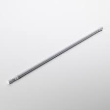 The tension rod is a suspension component responsible for maintaining caster of the front wheels. Extra Strong Twist Fit Tension Rod From Net Curtains Direct