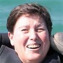 Obituary for Sirena Janeau Coffey