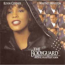 Amazon.com: The Bodyguard : Jackson, Mick, Costner, Kevin, Houston, Whitney,  Kemp, Gary, Cobbs, Bill, Waite, Ralph, Arana, Tomas, Richards, Michele  Lamar, Starr, Mike, Birt, Christopher: Movies & TV