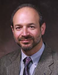 Founded and staffed by undergraduate students at the University of Alabama  at Birmingham, Inquiro is an annual research journal