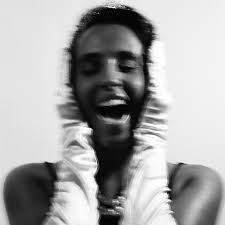 Breakfast at Messie's pt.1/2 💍 Shot