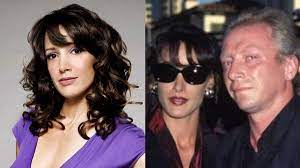 Jessica biel is a married woman and is living her life happily with one of the sexiest men alive, justin timberlake. Ken Dixon Entrepreneur Career Life Net Worth Fashionuer