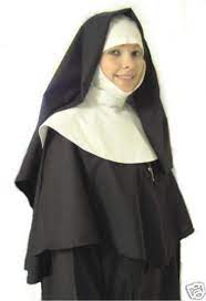 Pin On Religious Life