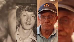 David Glenn Syddall (August 23, 1951