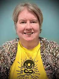 Would like to invite people to take the new miniature class at BRCC