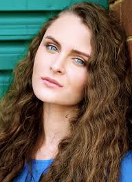 Sydney Shakespeare Company