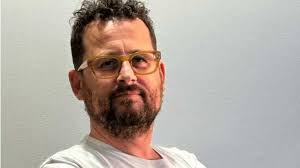 Adgully.me: Latest Advertising, Marketing & Media News in the Middle East