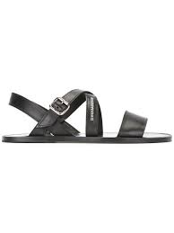 Image result for NEW SHOE FASHIONS IN TANZANIA-2017