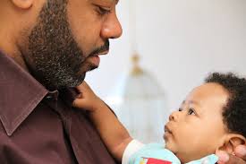 Mother Crush Mondays! Mom's bday is Saturday 8/31. We're preparing for the  family to arrive! @yofashmind, @dr_yo_washdcderm and #jettlife…. She can't  wait to party! #virgoseason #God #familyfirst #retrofuture #newharlem